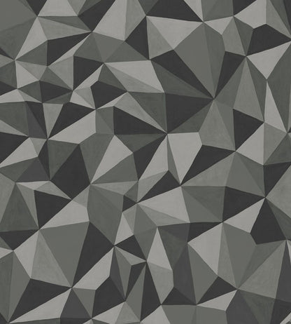 Quartz Wallpaper by Cole & Son 8037