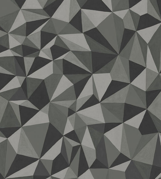 Quartz Wallpaper by Cole & Son 8037