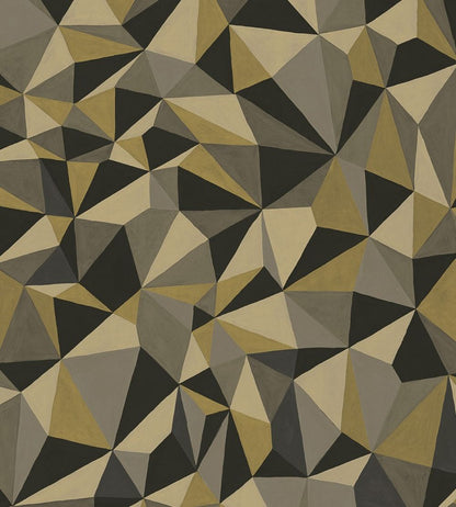 Quartz Wallpaper by Cole & Son 8038