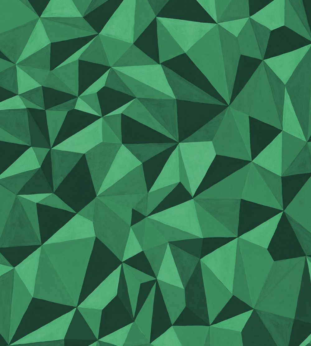 Quartz Wallpaper by Cole & Son 8039