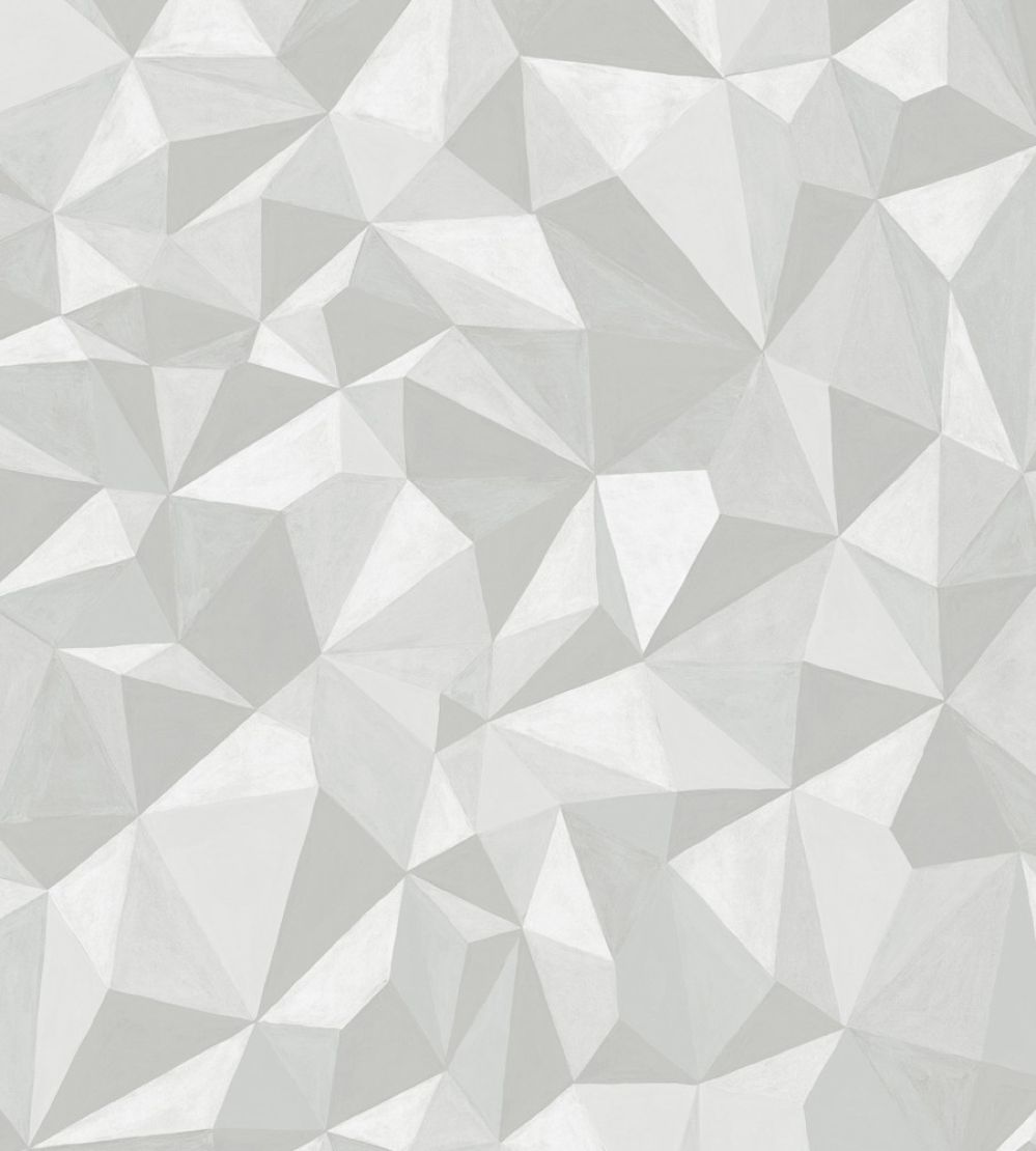 Quartz Wallpaper by Cole & Son 8040