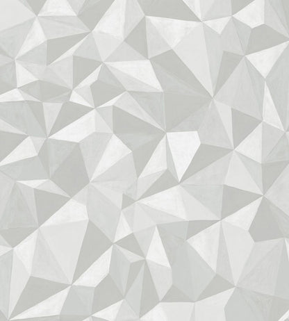 Quartz Wallpaper by Cole & Son 8040