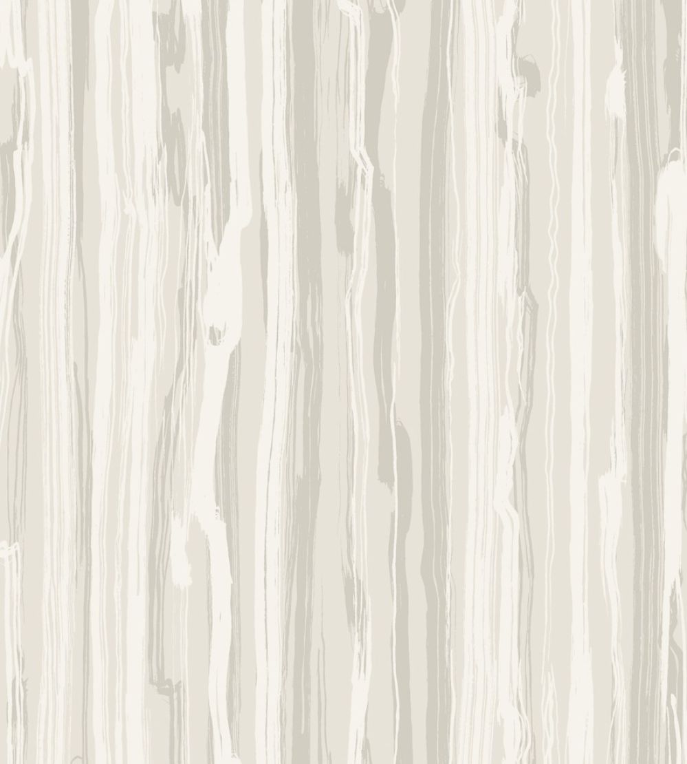 Strand Wallpaper by Cole & Son 7032