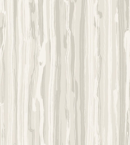 Strand Wallpaper by Cole & Son 7032