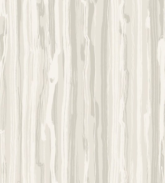 Strand Wallpaper by Cole & Son 7032