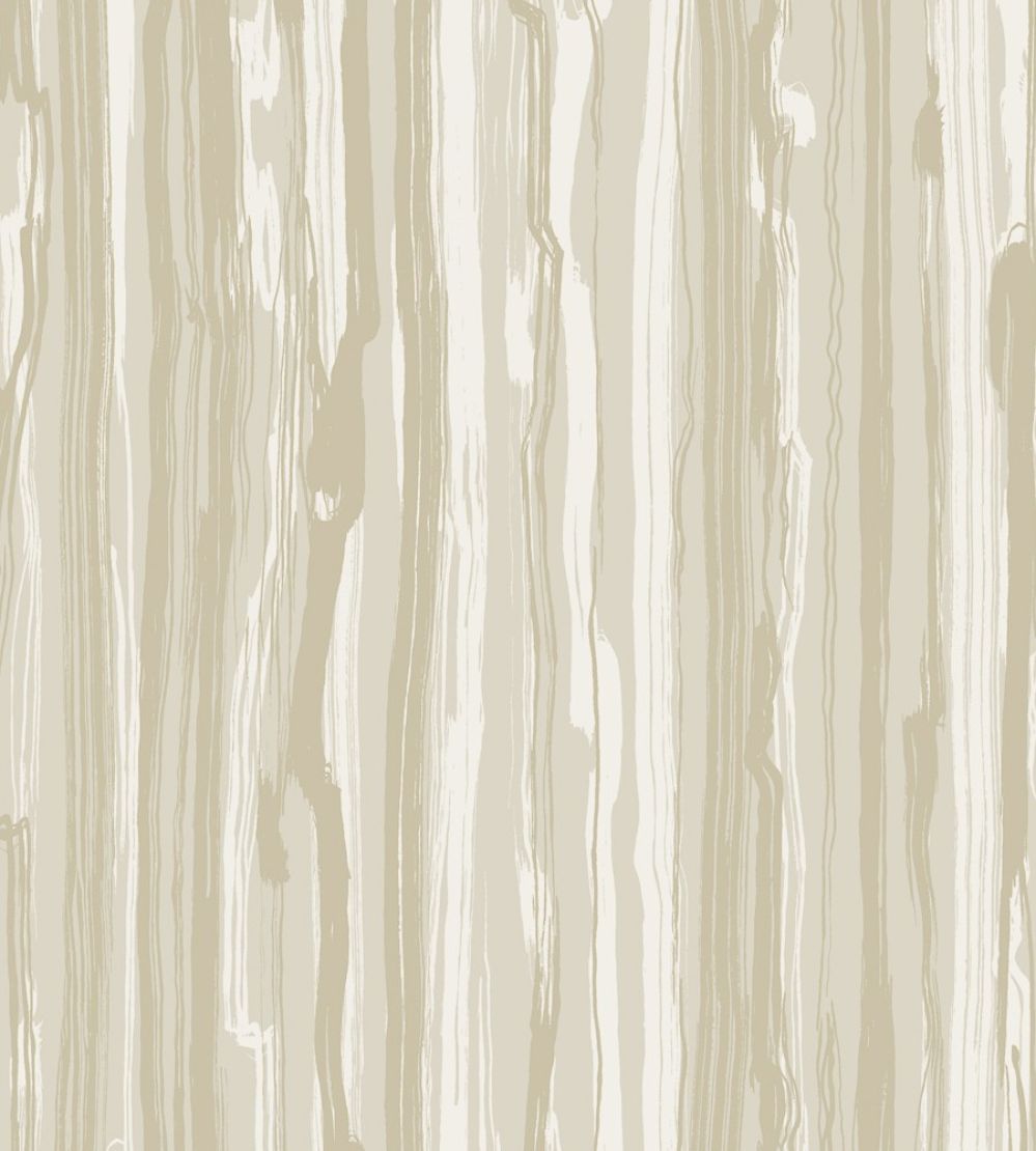 Strand Wallpaper by Cole & Son 7033