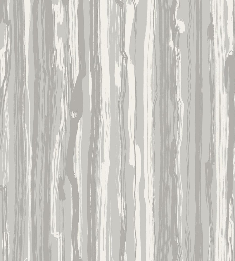 Strand Wallpaper by Cole & Son 7034