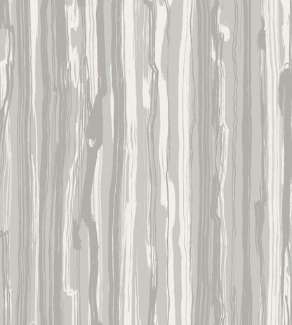 Strand Wallpaper by Cole & Son 7034