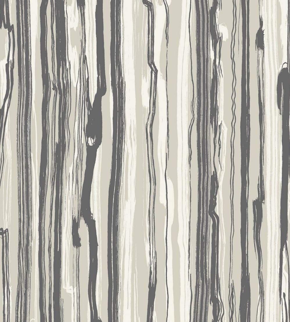 Strand Wallpaper by Cole & Son 7035