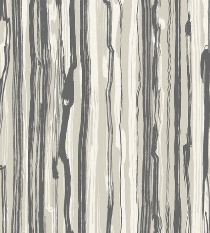 Strand Wallpaper by Cole & Son 7035