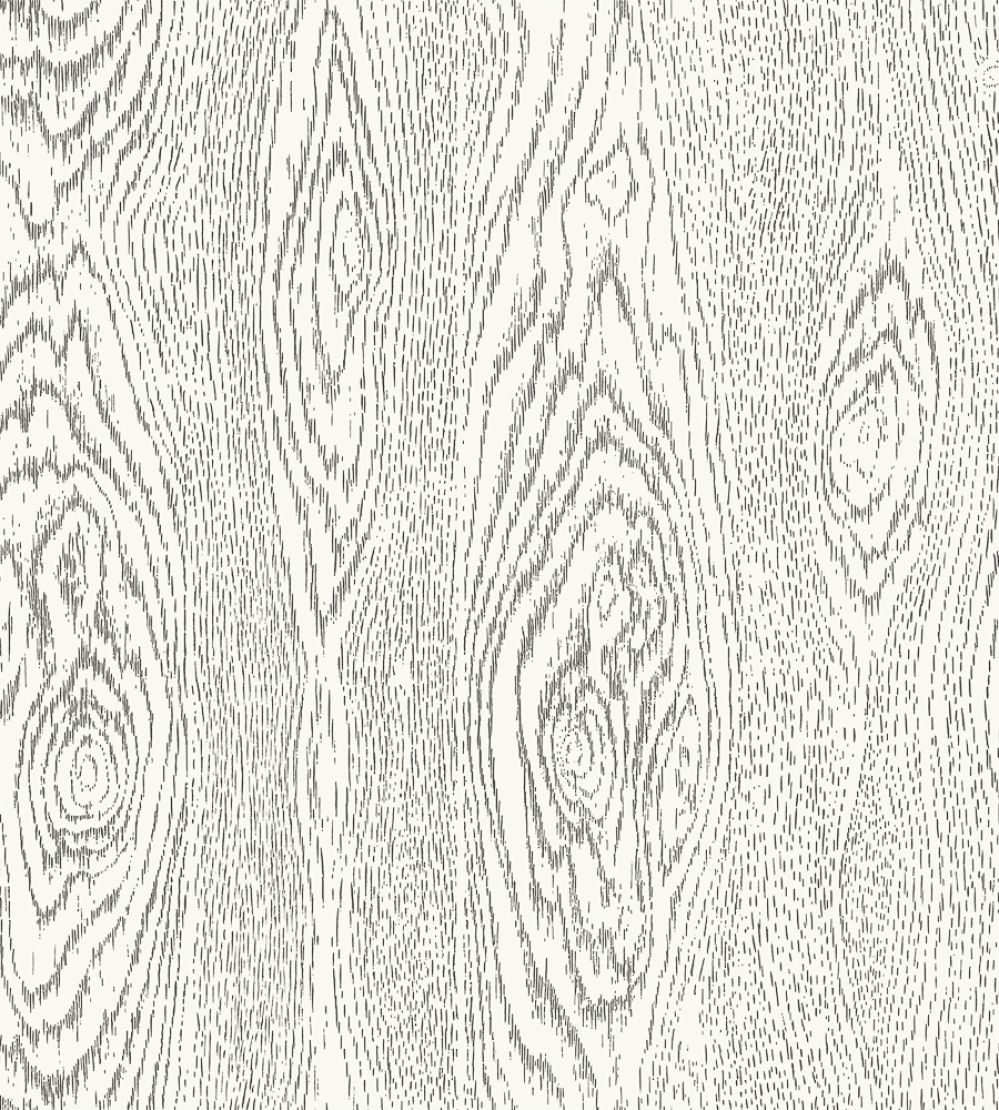 Wood Grain Wallpaper by Cole & Son 10045