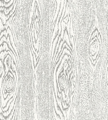 Wood Grain Wallpaper by Cole & Son 10045