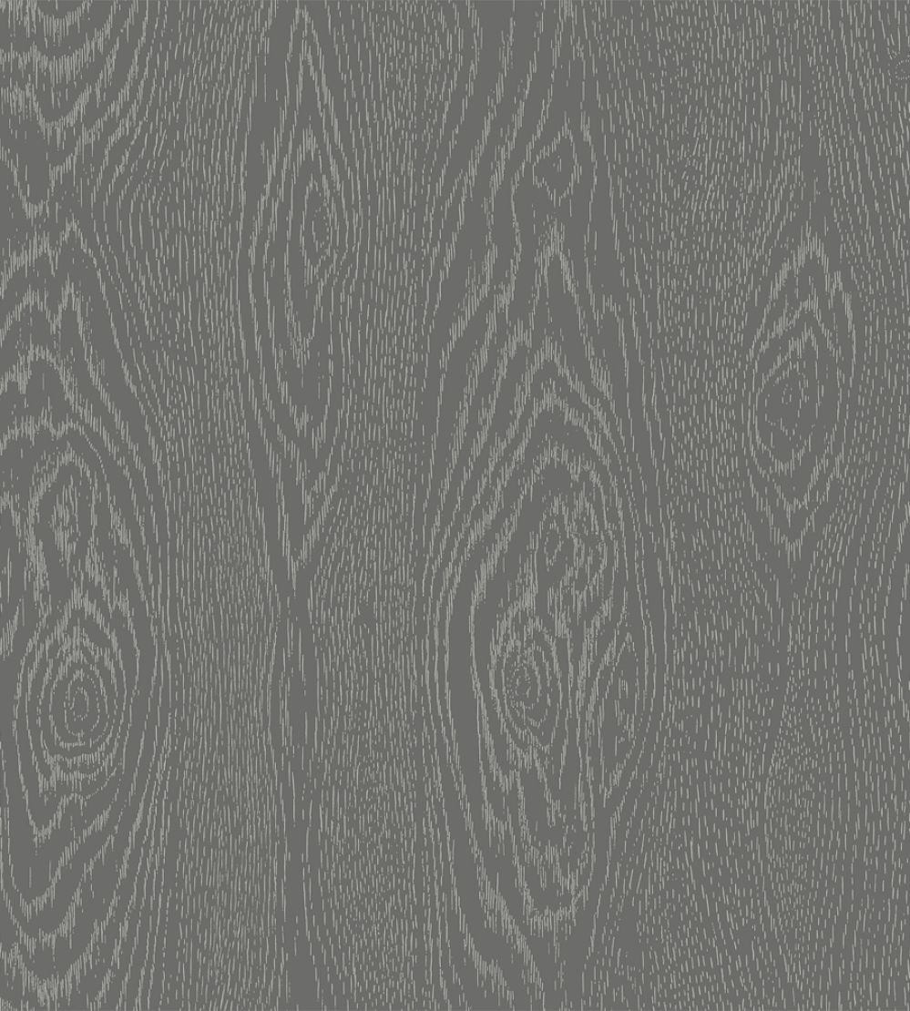 Wood Grain Wallpaper by Cole & Son 10046