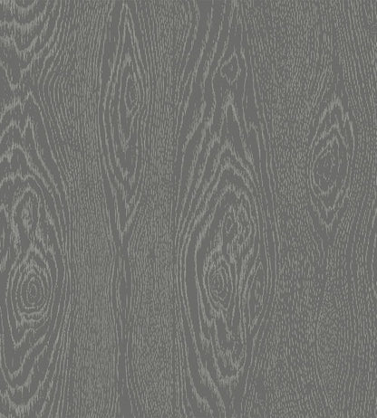 Wood Grain Wallpaper by Cole & Son 10046