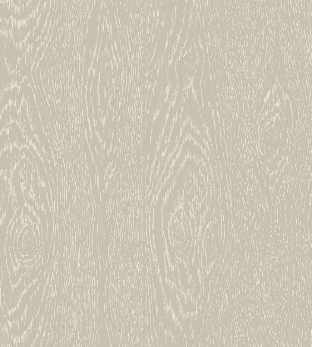 Wood Grain Wallpaper by Cole & Son 10047