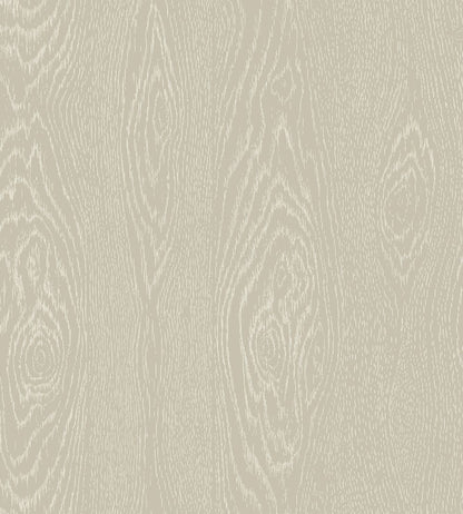 Wood Grain Wallpaper by Cole & Son 10047