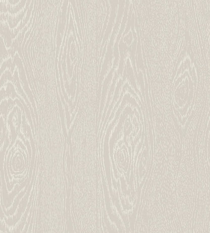 Wood Grain Wallpaper by Cole & Son 10048