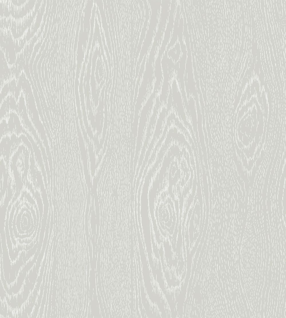 Wood Grain Wallpaper by Cole & Son 10049