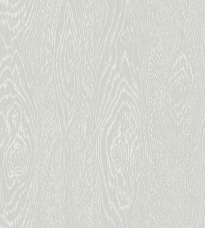 Wood Grain Wallpaper by Cole & Son 10049