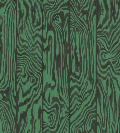 Zebrawood Wallpaper by Cole & Son 1001