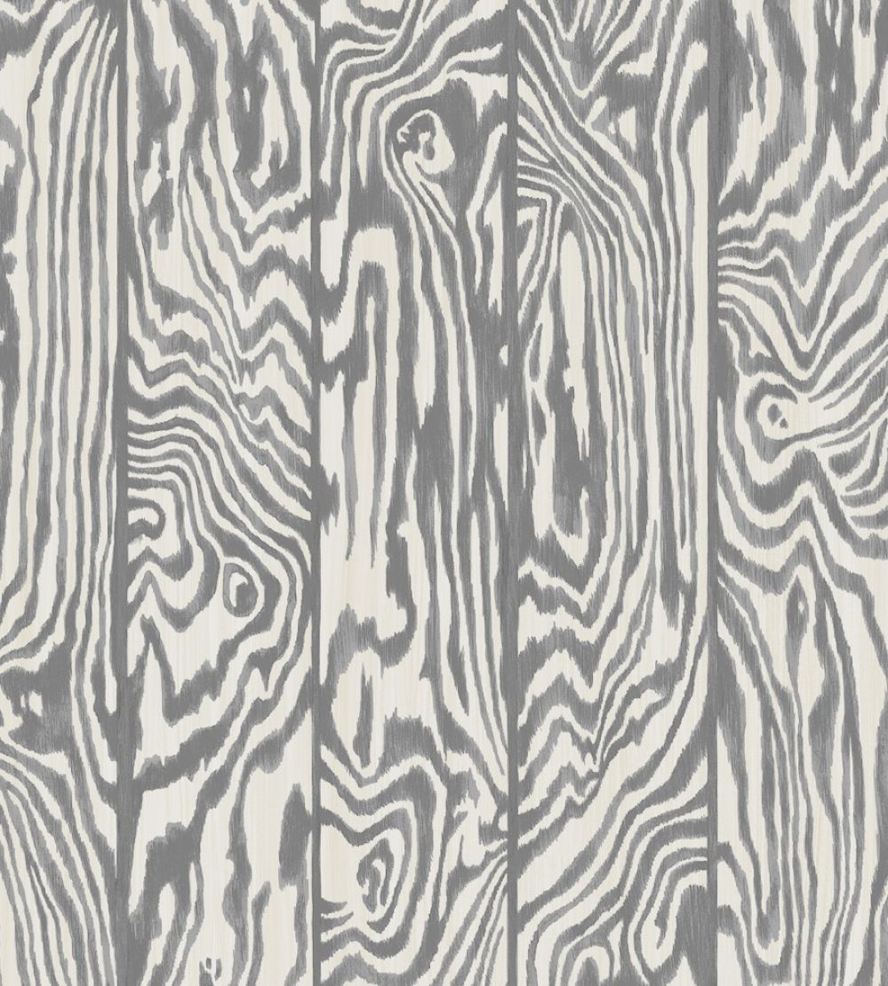 Zebrawood Wallpaper by Cole & Son 1003
