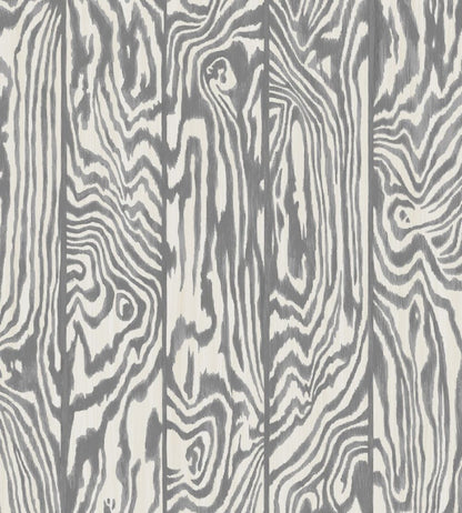 Zebrawood Wallpaper by Cole & Son 1003