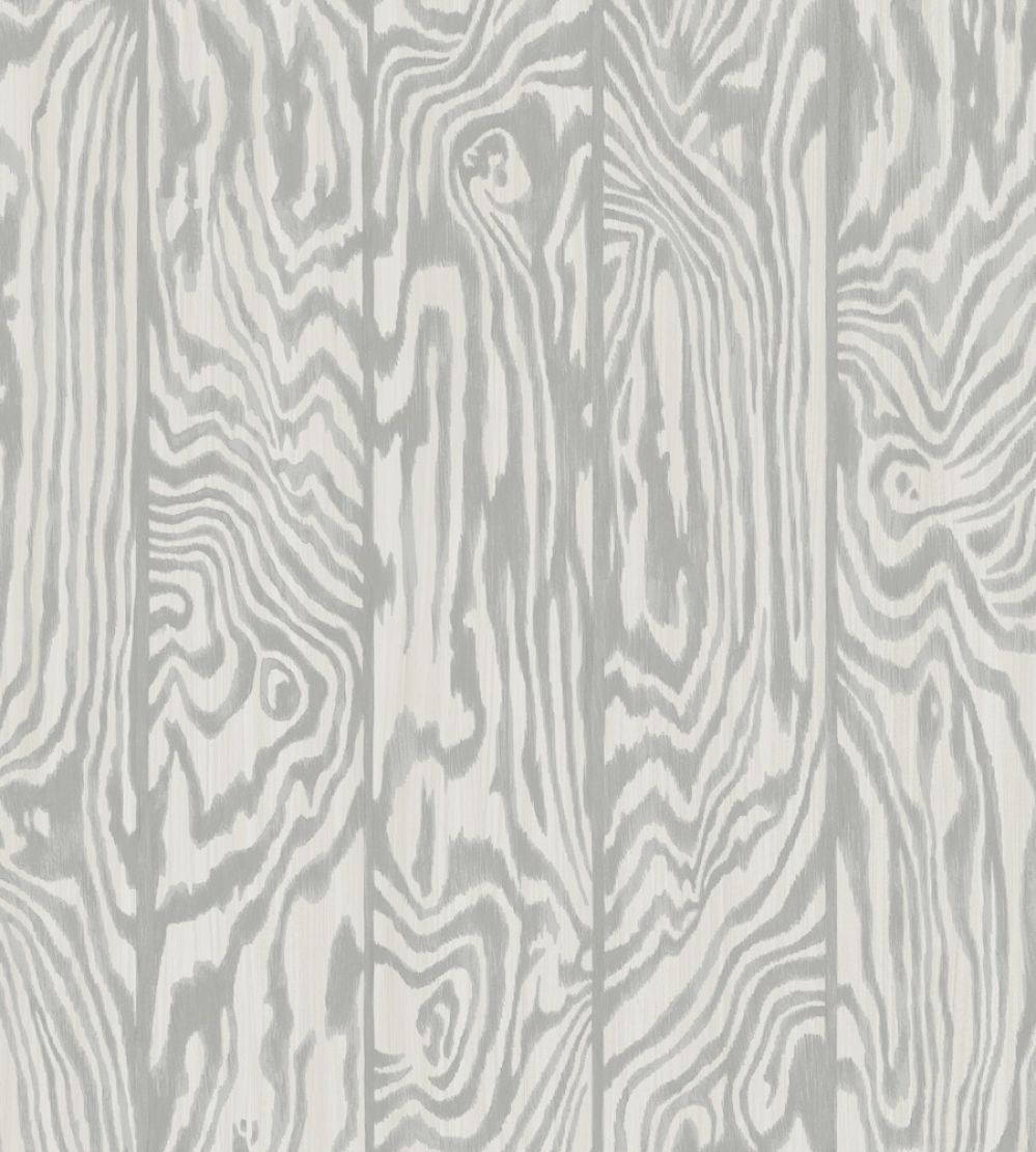 Zebrawood Wallpaper by Cole & Son 1004