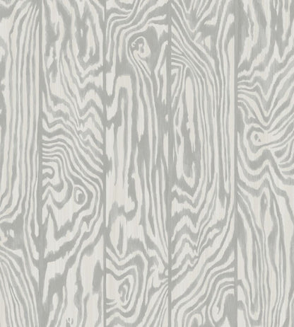Zebrawood Wallpaper by Cole & Son 1004