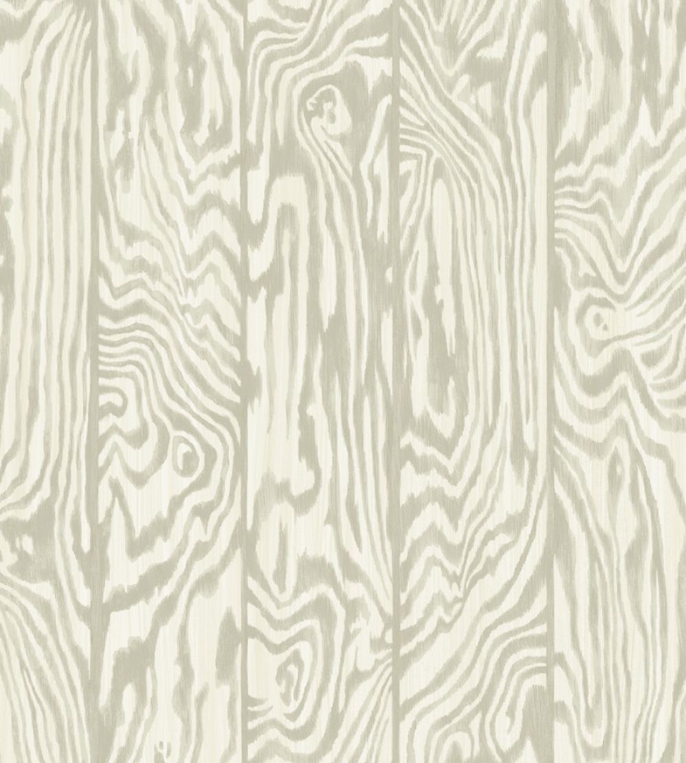 Zebrawood Wallpaper by Cole & Son 1005
