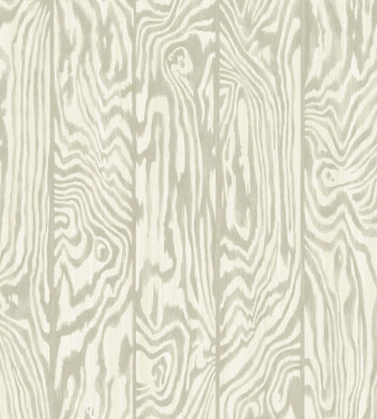 Zebrawood Wallpaper by Cole & Son 1005