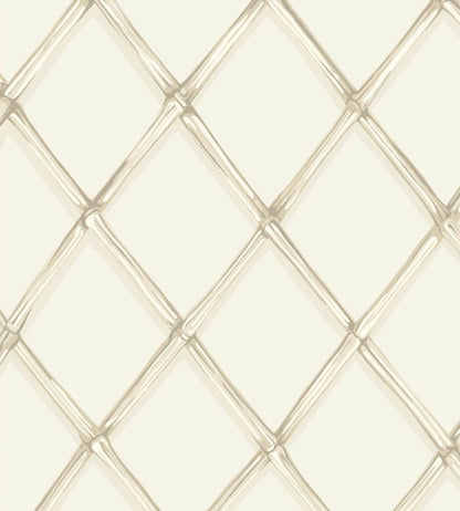 Bagatelle Wallpaper by Cole & Son 5023