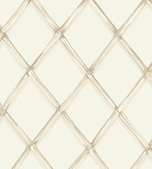Bagatelle Wallpaper by Cole & Son 5023