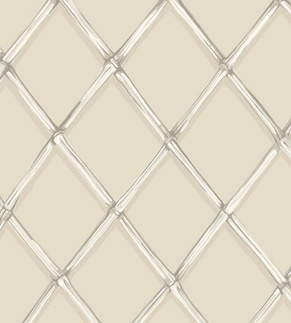 Bagatelle Wallpaper by Cole & Son 5024