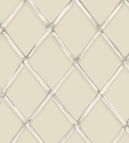 Bagatelle Wallpaper by Cole & Son 5024