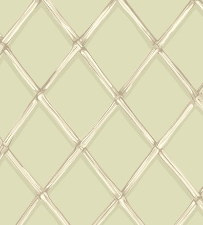 Bagatelle Wallpaper by Cole & Son 5026