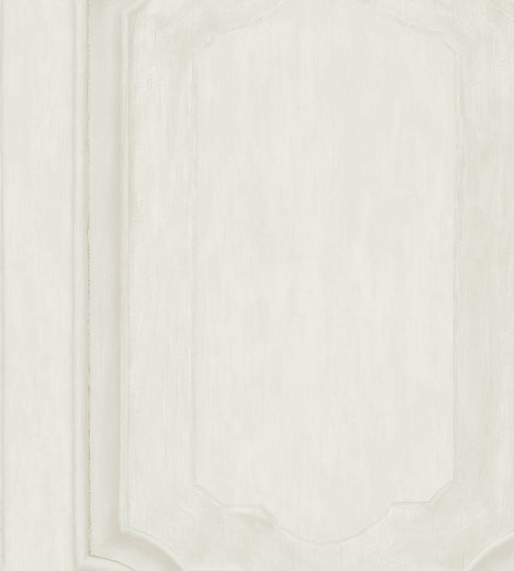 Louis Wallpaper by Cole & Son 8034