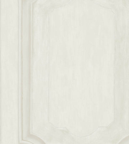 Louis Wallpaper by Cole & Son 8034