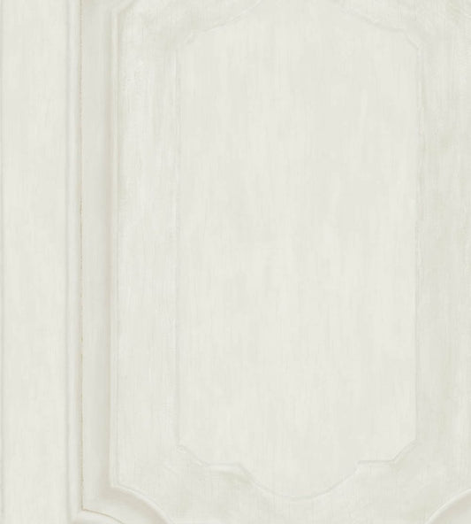 Louis Wallpaper by Cole & Son 8034