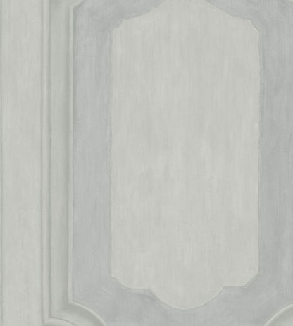 Louis Wallpaper by Cole & Son 8035