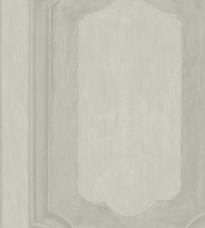 Louis Wallpaper by Cole & Son 8036