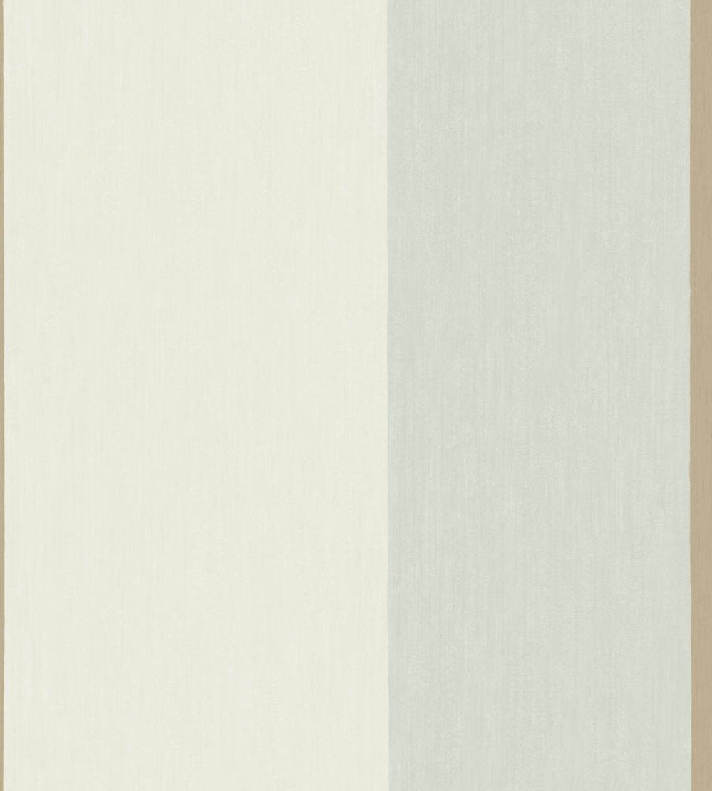 Marly Wallpaper by Cole & Son 13052