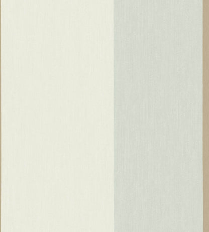 Marly Wallpaper by Cole & Son 13052