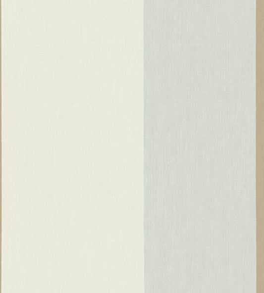 Marly Wallpaper by Cole & Son 13052