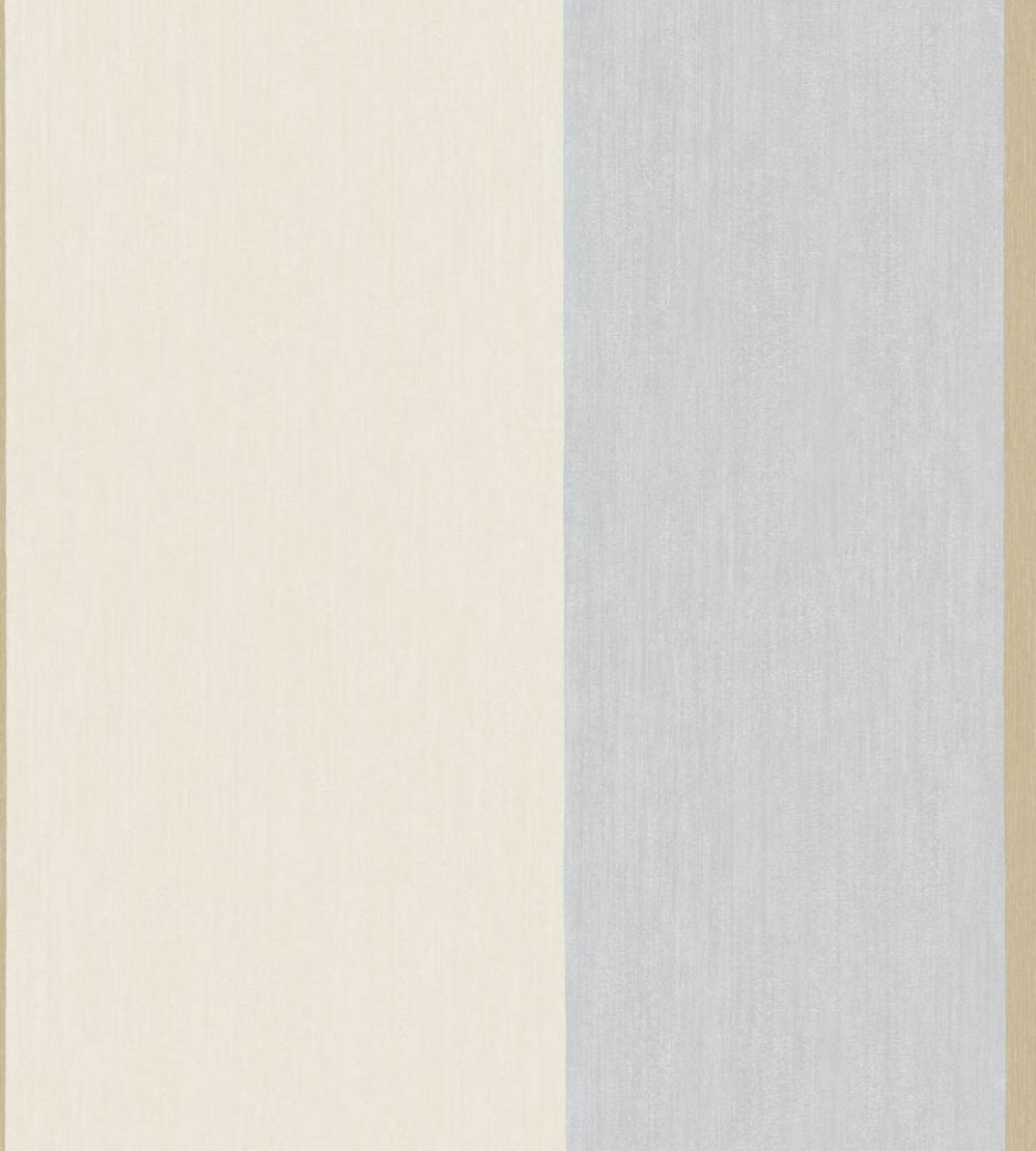 Marly Wallpaper by Cole & Son 13053