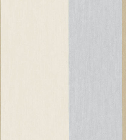 Marly Wallpaper by Cole & Son 13053