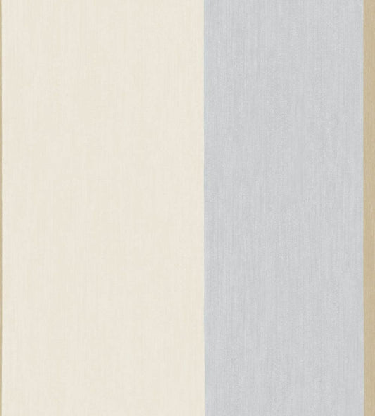 Marly Wallpaper by Cole & Son 13053