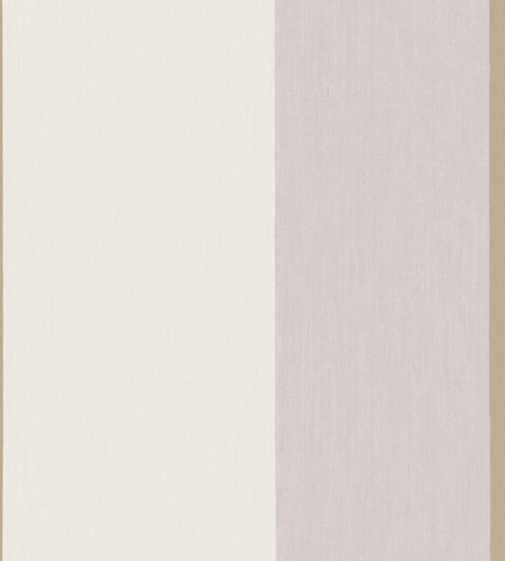 Marly Wallpaper by Cole & Son 13054