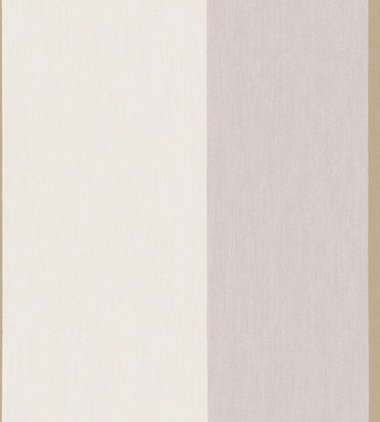 Marly Wallpaper by Cole & Son 13054