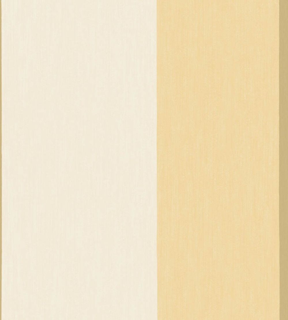 Marly Wallpaper by Cole & Son 13055