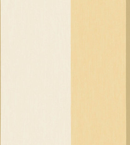 Marly Wallpaper by Cole & Son 13055